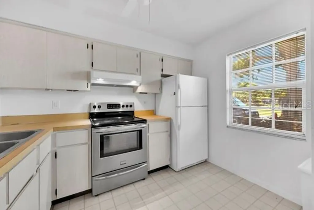 3113 Mission Grove Drive Palm Harbor FL 34684