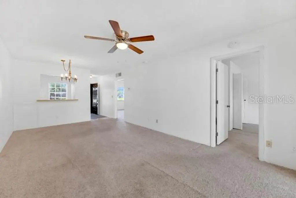 3113 Mission Grove Drive Palm Harbor FL 34684