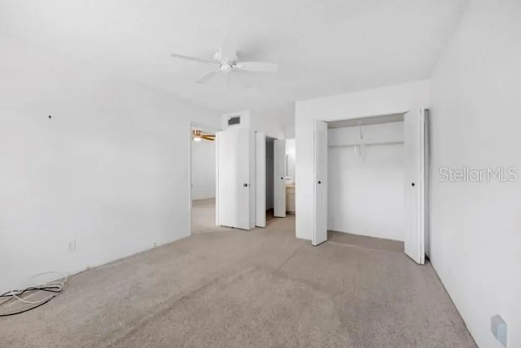 3113 Mission Grove Drive Palm Harbor FL 34684