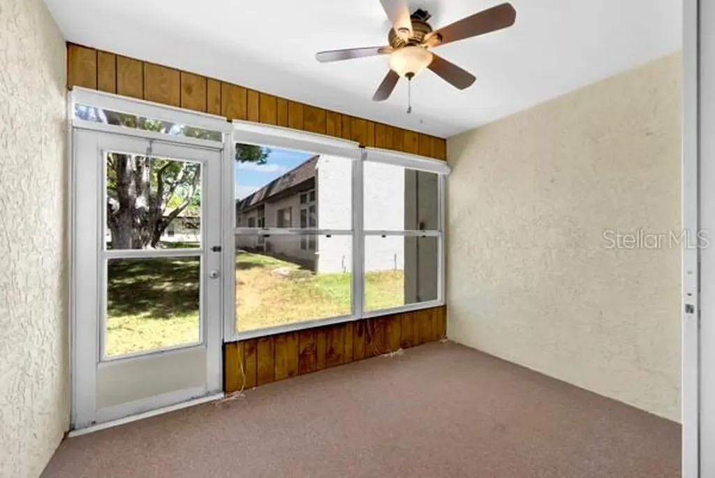 3113 Mission Grove Drive Palm Harbor FL 34684