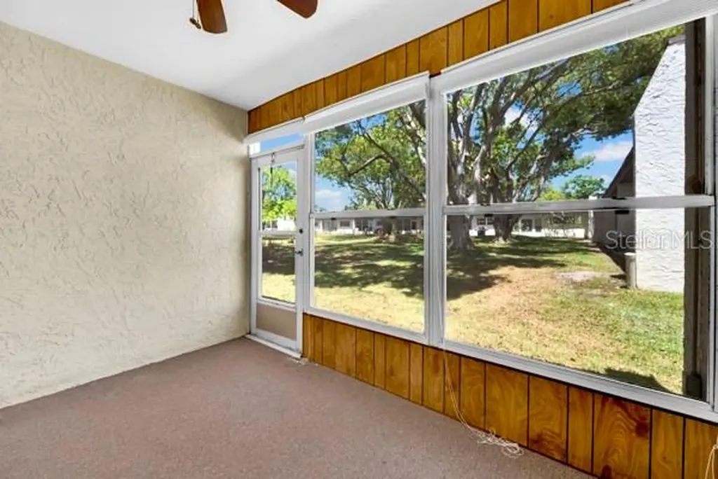 3113 Mission Grove Drive Palm Harbor FL 34684