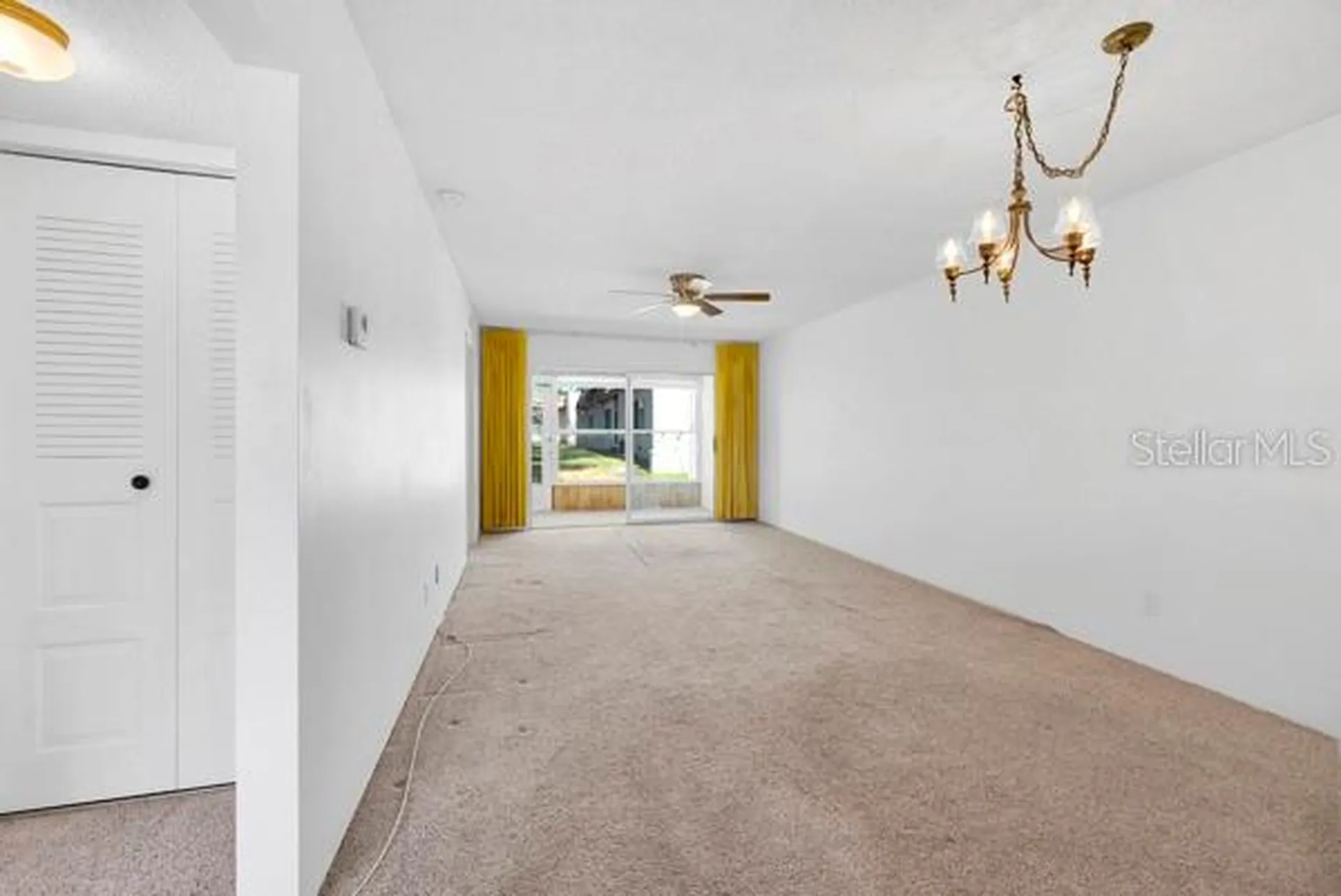 3113 Mission Grove Drive Palm Harbor FL 34684