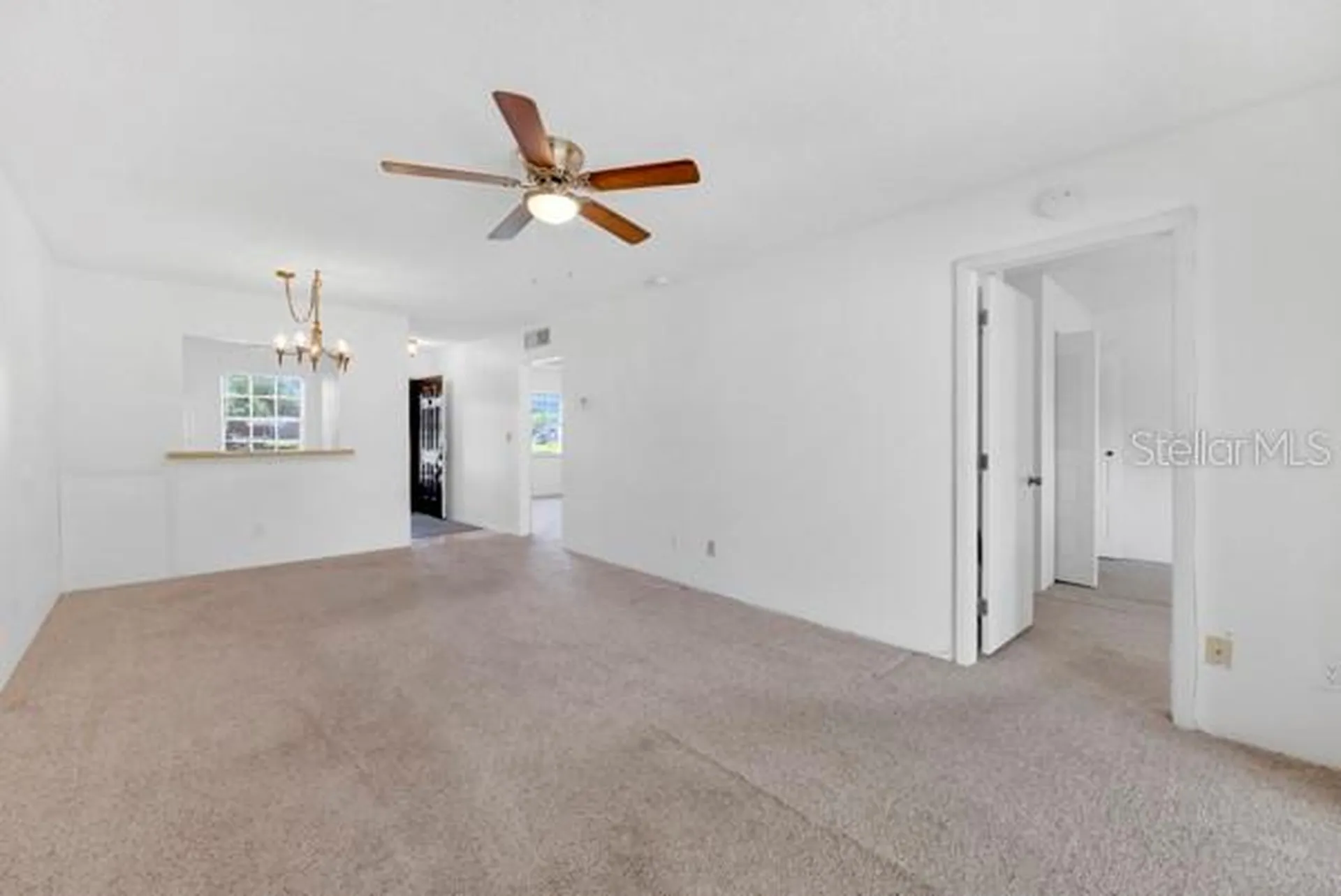 3113 Mission Grove Drive Palm Harbor FL 34684