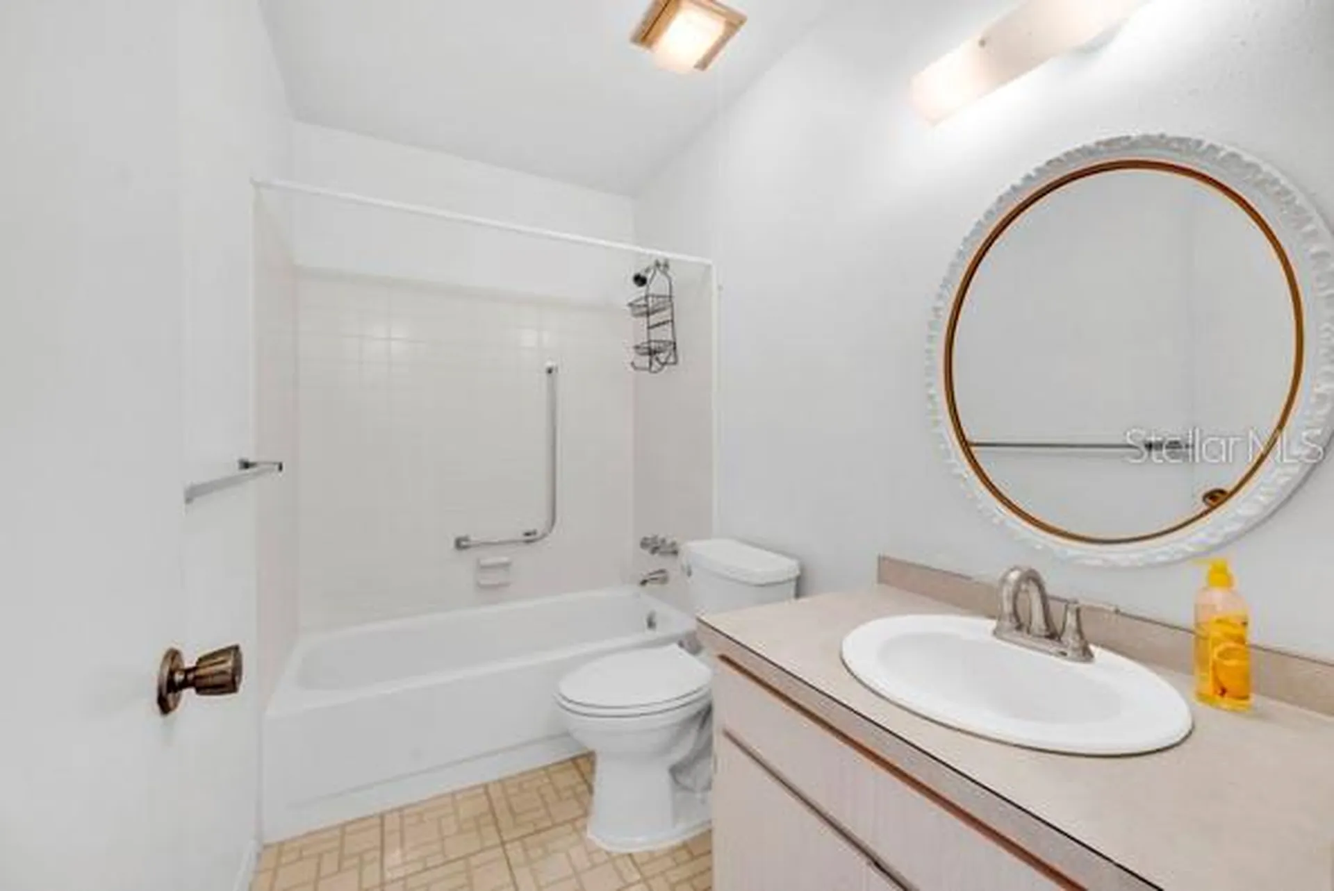 3113 Mission Grove Drive Palm Harbor FL 34684