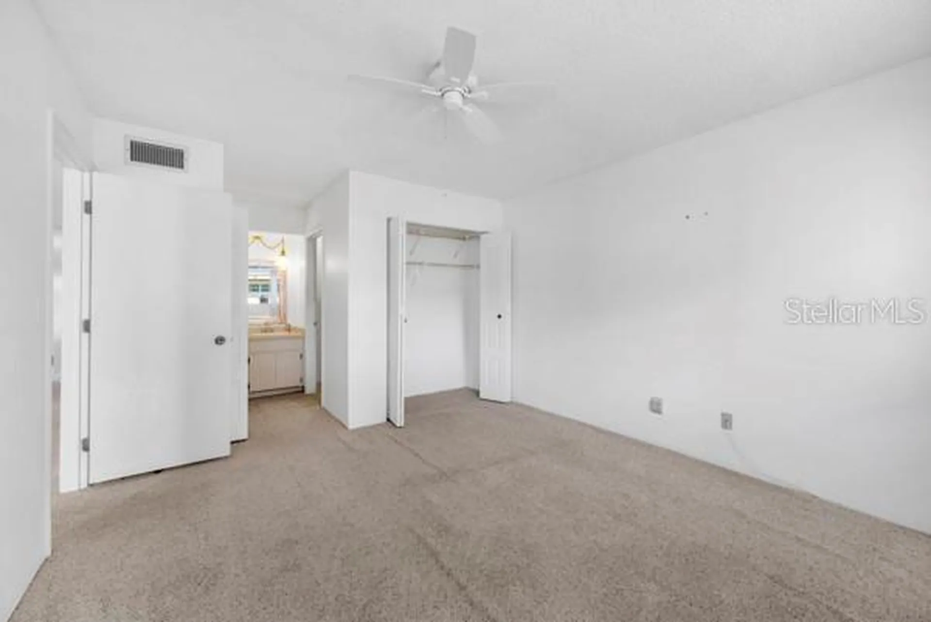 3113 Mission Grove Drive Palm Harbor FL 34684
