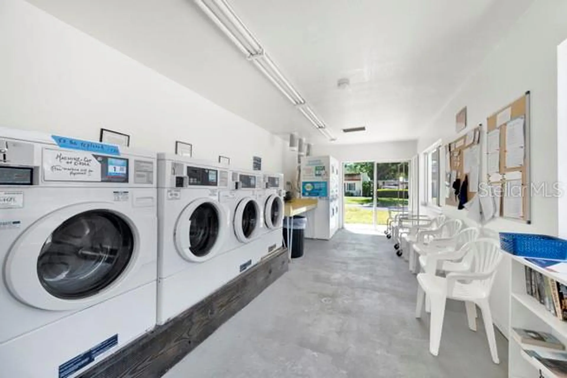 3113 Mission Grove Drive Palm Harbor FL 34684