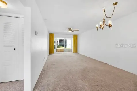 3113 Mission Grove Drive Palm Harbor FL 34684