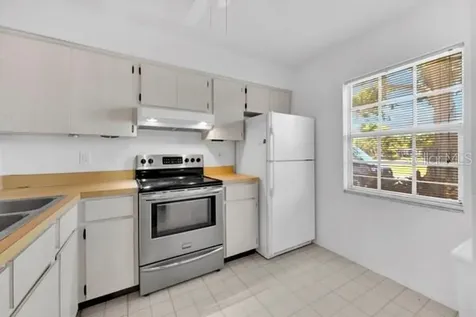 3113 Mission Grove Drive Palm Harbor FL 34684