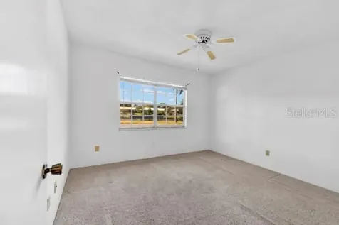 3113 Mission Grove Drive Palm Harbor FL 34684
