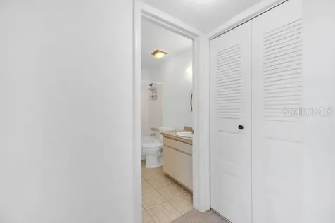 3113 Mission Grove Drive Palm Harbor FL 34684