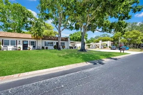 3113 Mission Grove Drive Palm Harbor FL 34684