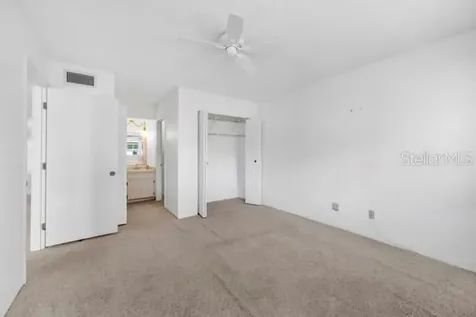 3113 Mission Grove Drive Palm Harbor FL 34684