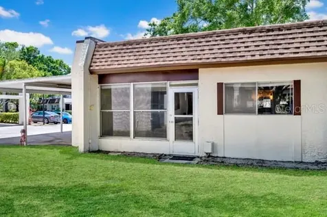 3113 Mission Grove Drive Palm Harbor FL 34684
