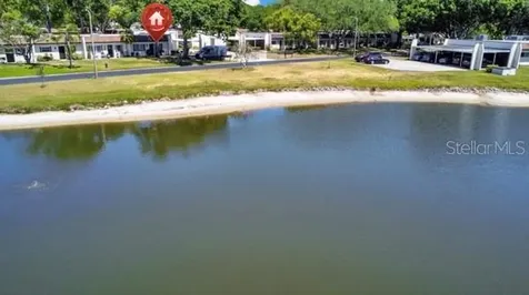 3113 Mission Grove Drive Palm Harbor FL 34684