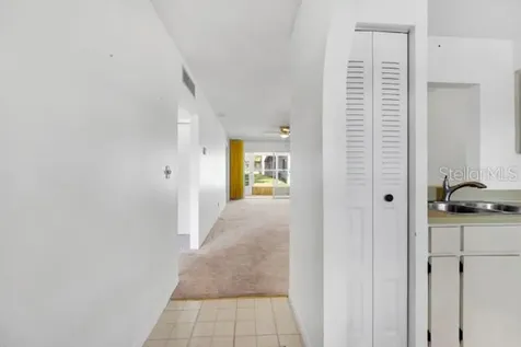 3113 Mission Grove Drive Palm Harbor FL 34684