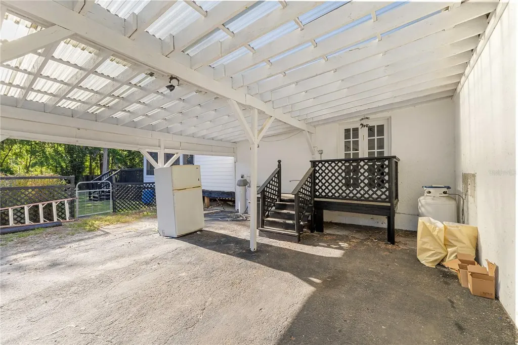3821 SW 7th Avenue Road Ocala FL 34471