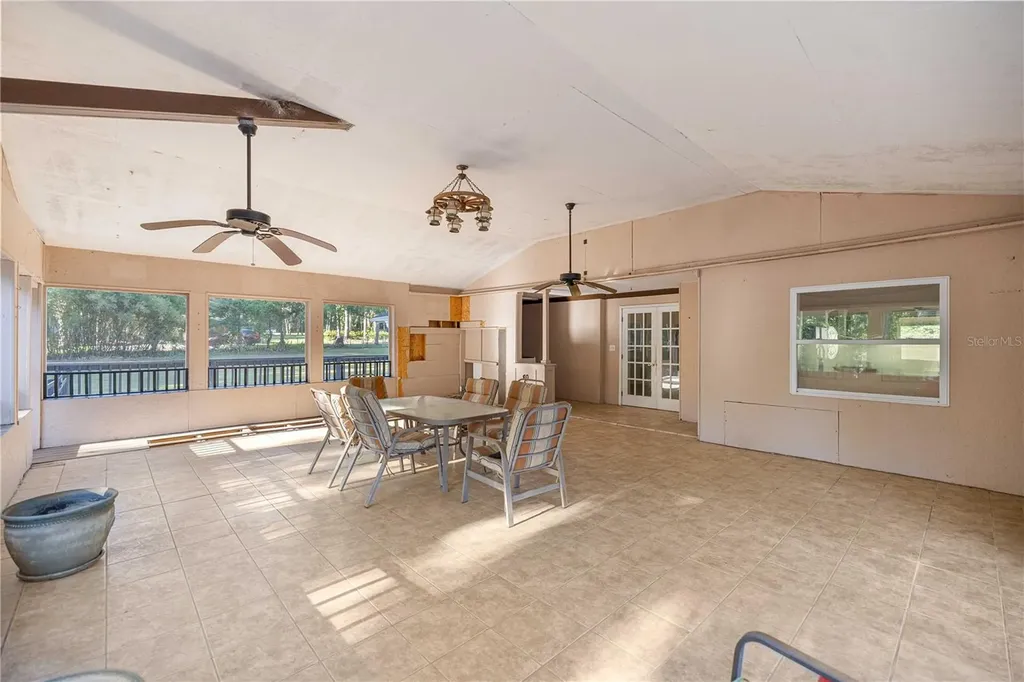 3821 SW 7th Avenue Road Ocala FL 34471