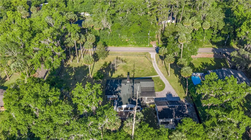 3821 SW 7th Avenue Road Ocala FL 34471
