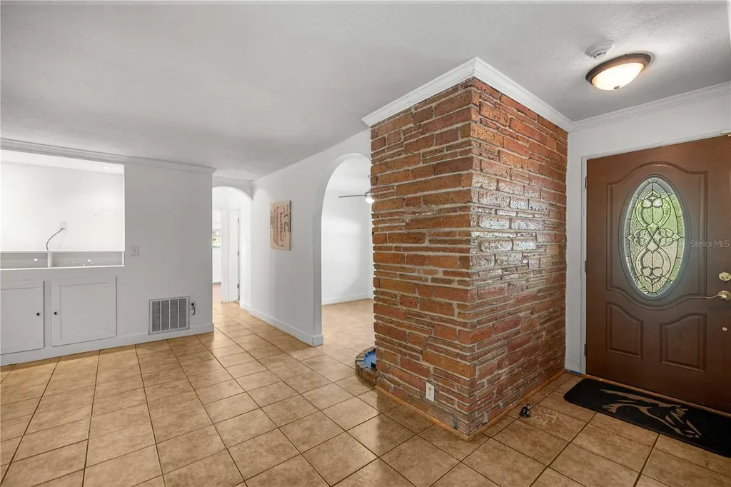 3821 SW 7th Avenue Road Ocala FL 34471