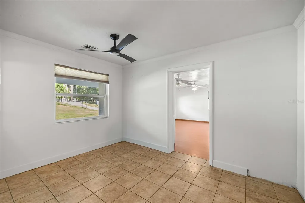 3821 SW 7th Avenue Road Ocala FL 34471