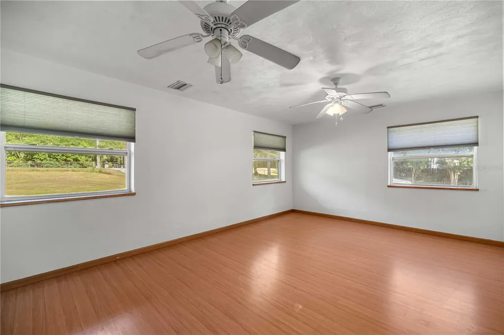 3821 SW 7th Avenue Road Ocala FL 34471