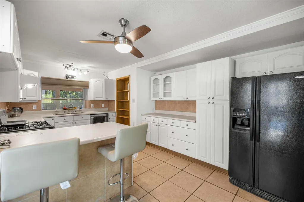 3821 SW 7th Avenue Road Ocala FL 34471