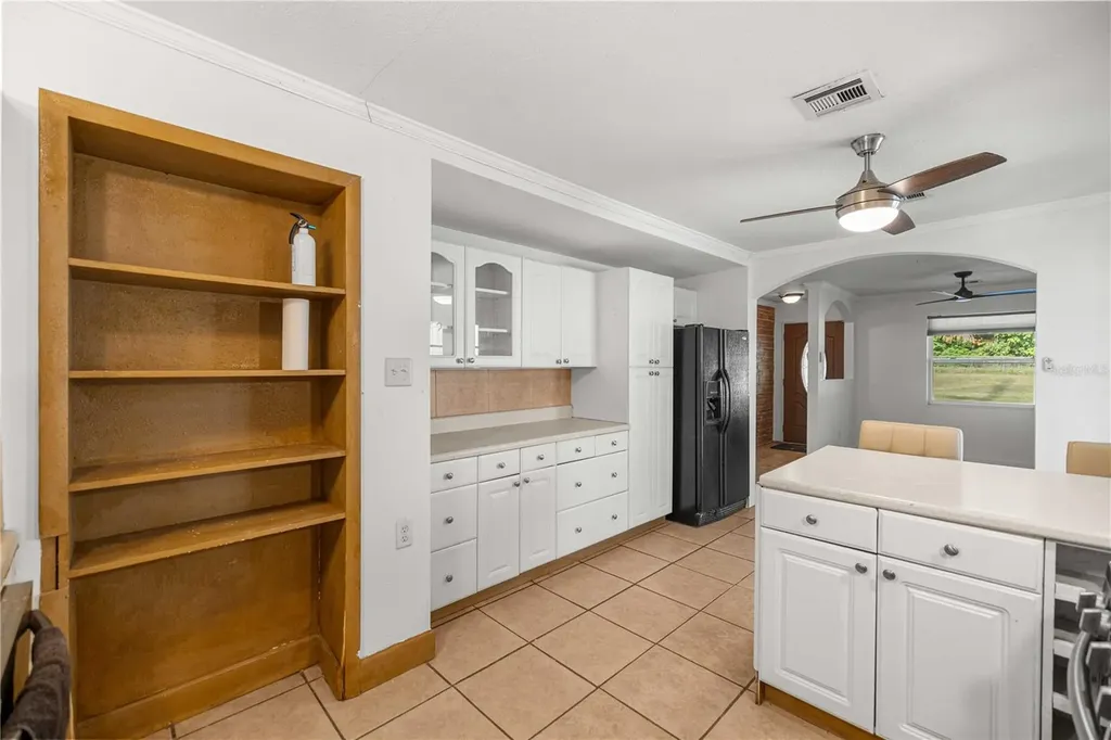 3821 SW 7th Avenue Road Ocala FL 34471