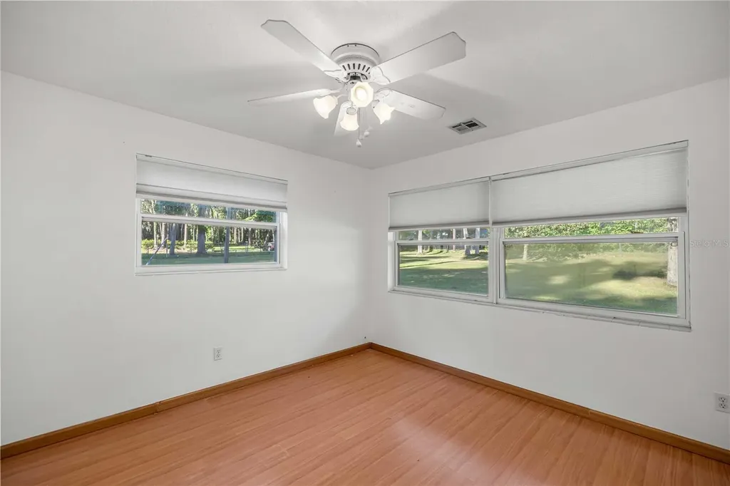 3821 SW 7th Avenue Road Ocala FL 34471