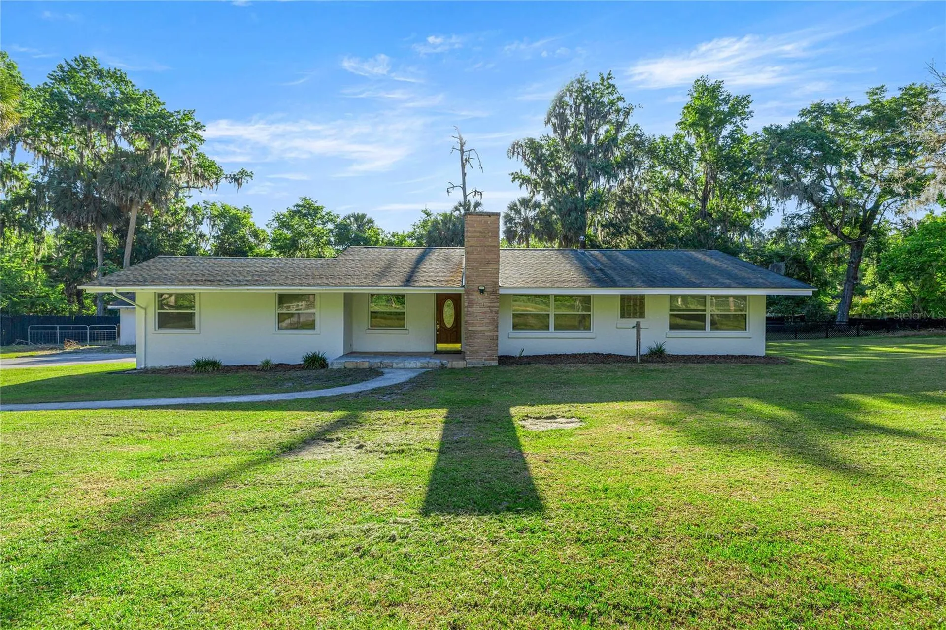 3821 SW 7th Avenue Road Ocala FL 34471