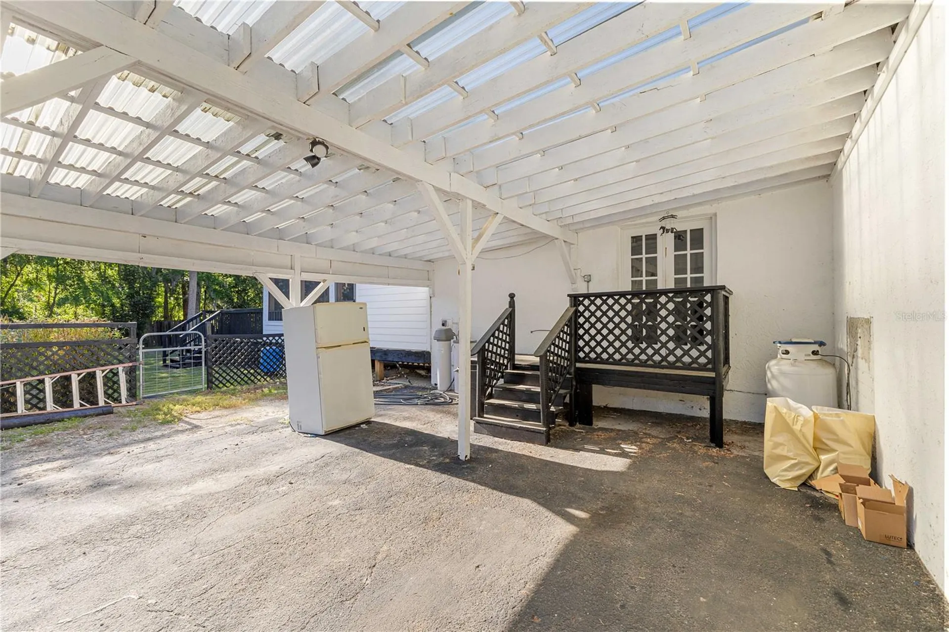 3821 SW 7th Avenue Road Ocala FL 34471