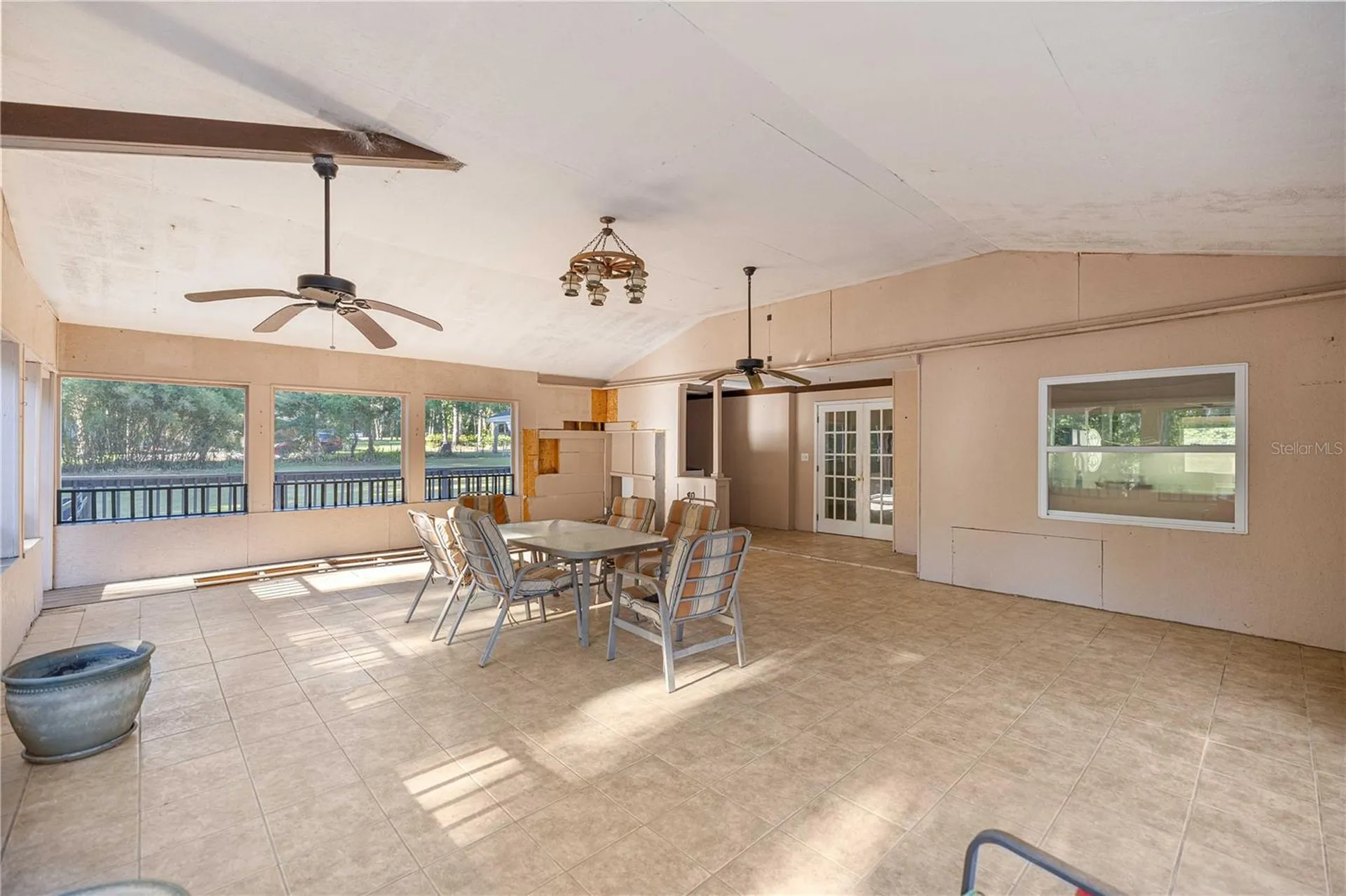 3821 SW 7th Avenue Road Ocala FL 34471