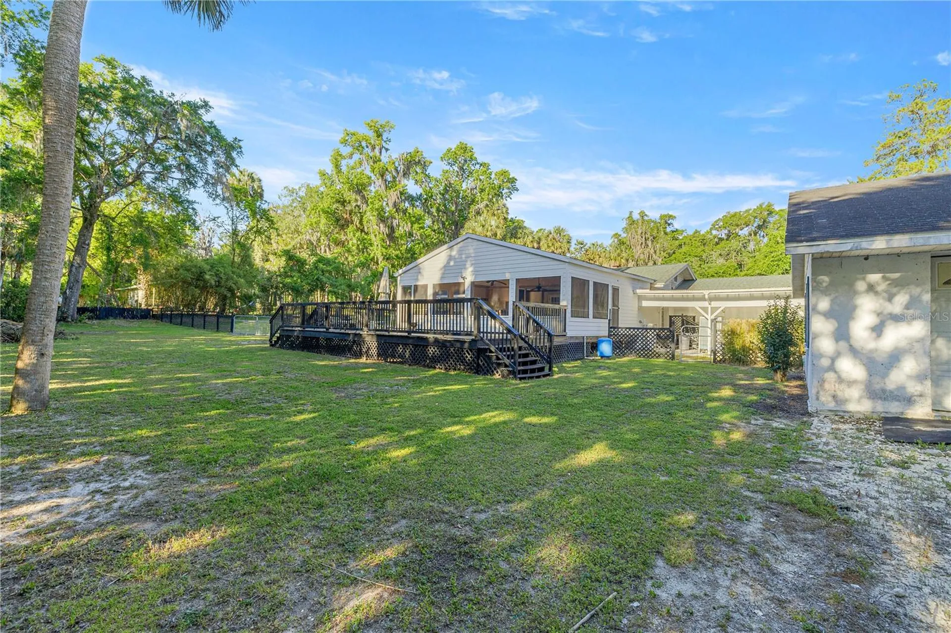 3821 SW 7th Avenue Road Ocala FL 34471
