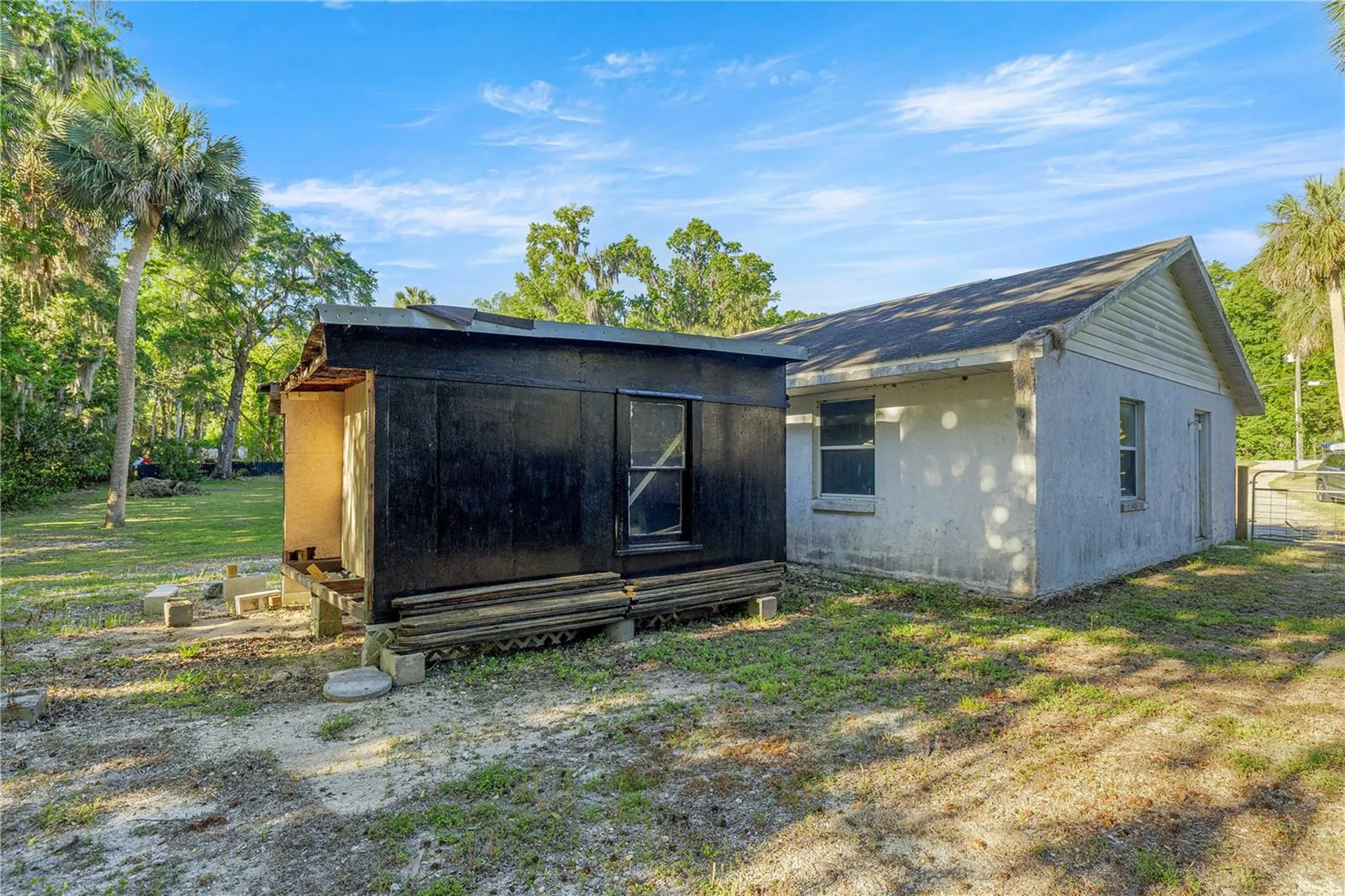 3821 SW 7th Avenue Road Ocala FL 34471