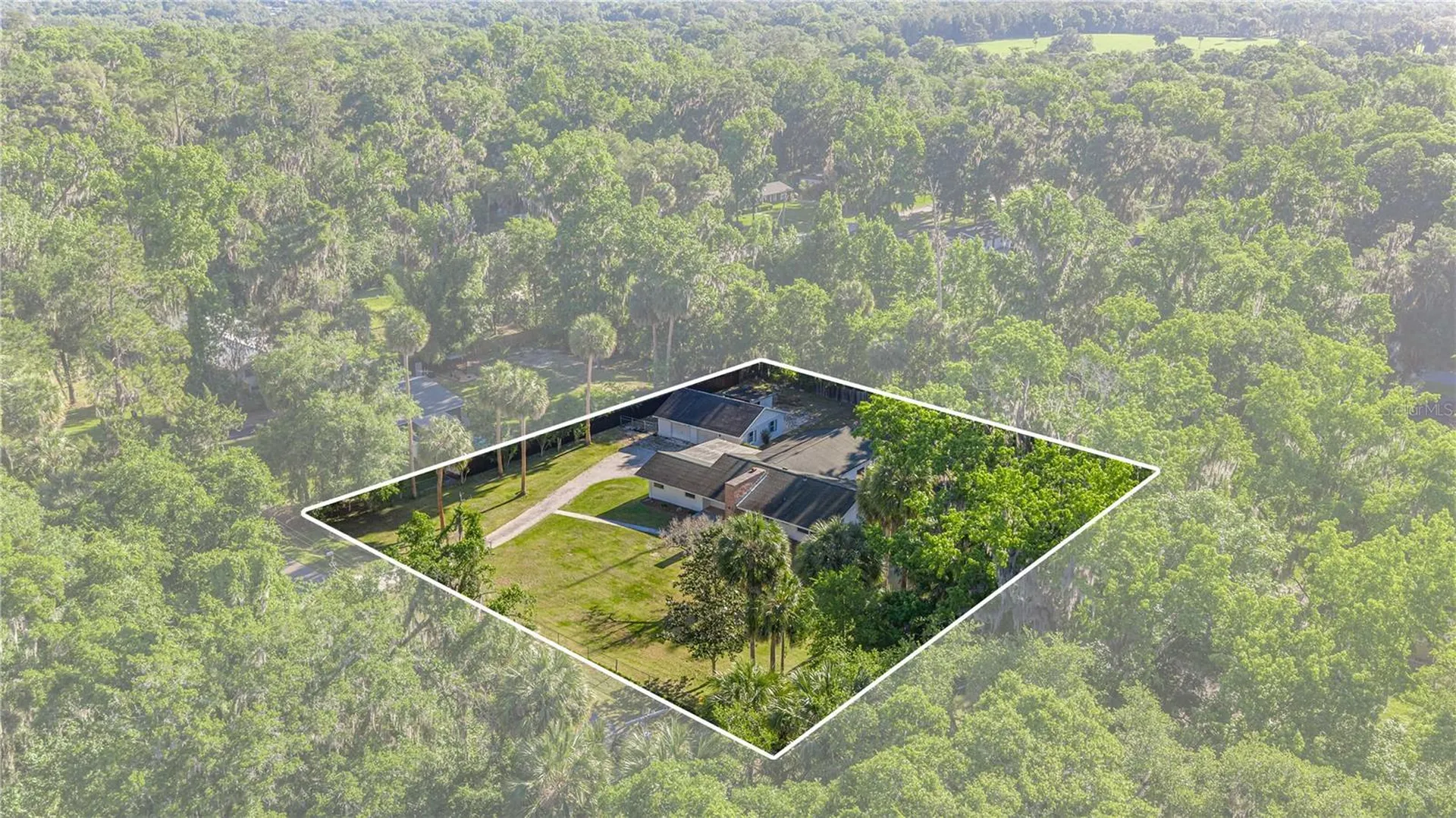 3821 SW 7th Avenue Road Ocala FL 34471
