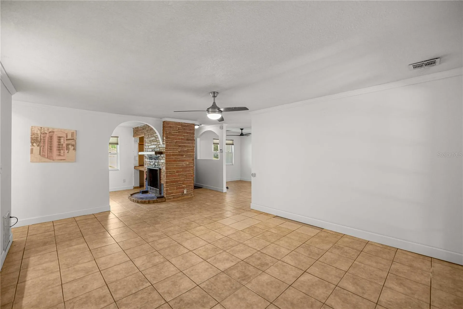 3821 SW 7th Avenue Road Ocala FL 34471