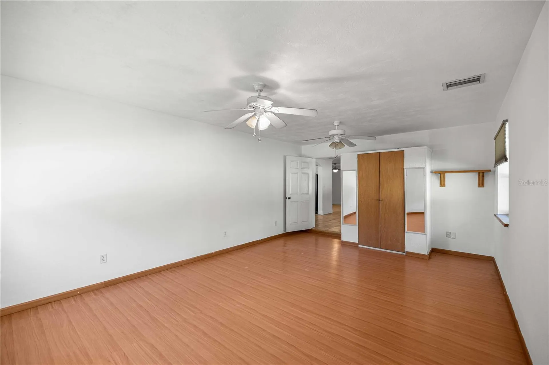 3821 SW 7th Avenue Road Ocala FL 34471