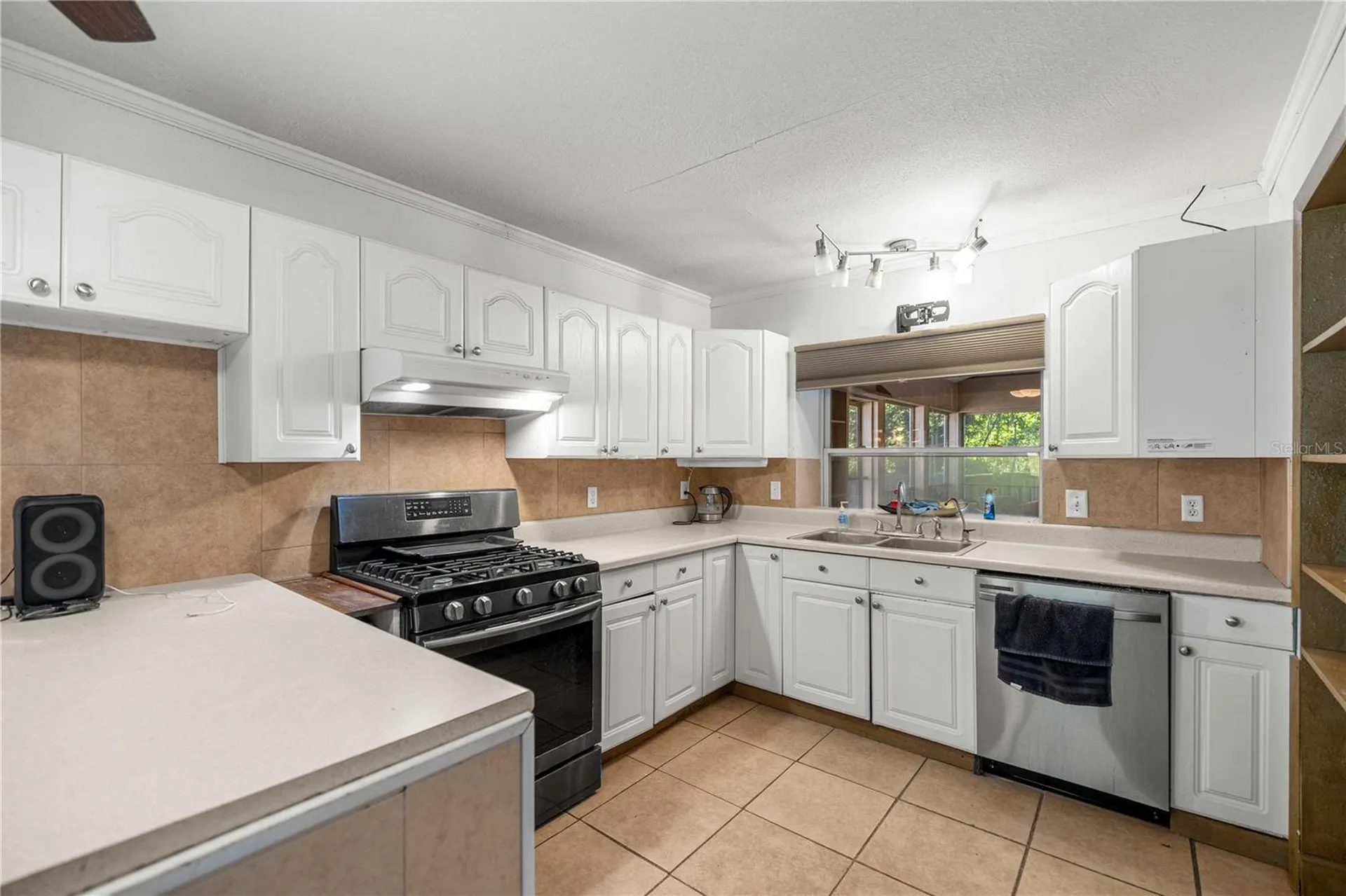 3821 SW 7th Avenue Road Ocala FL 34471