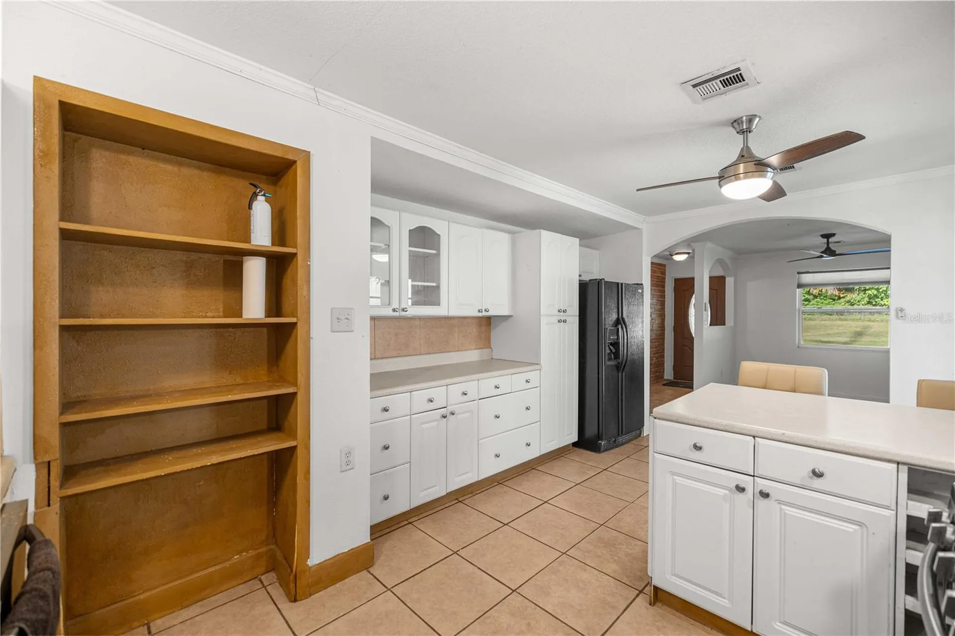 3821 SW 7th Avenue Road Ocala FL 34471