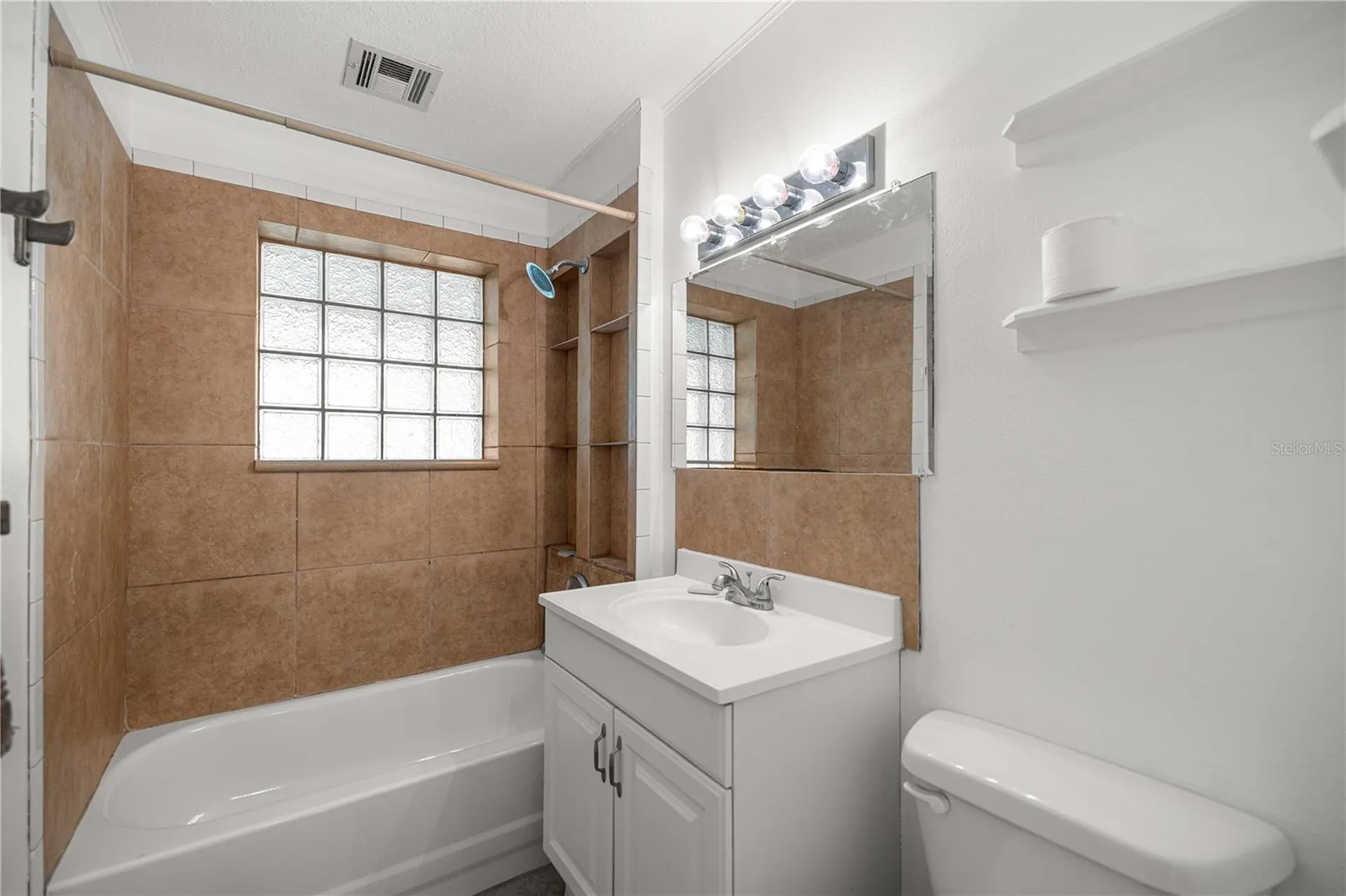 3821 SW 7th Avenue Road Ocala FL 34471