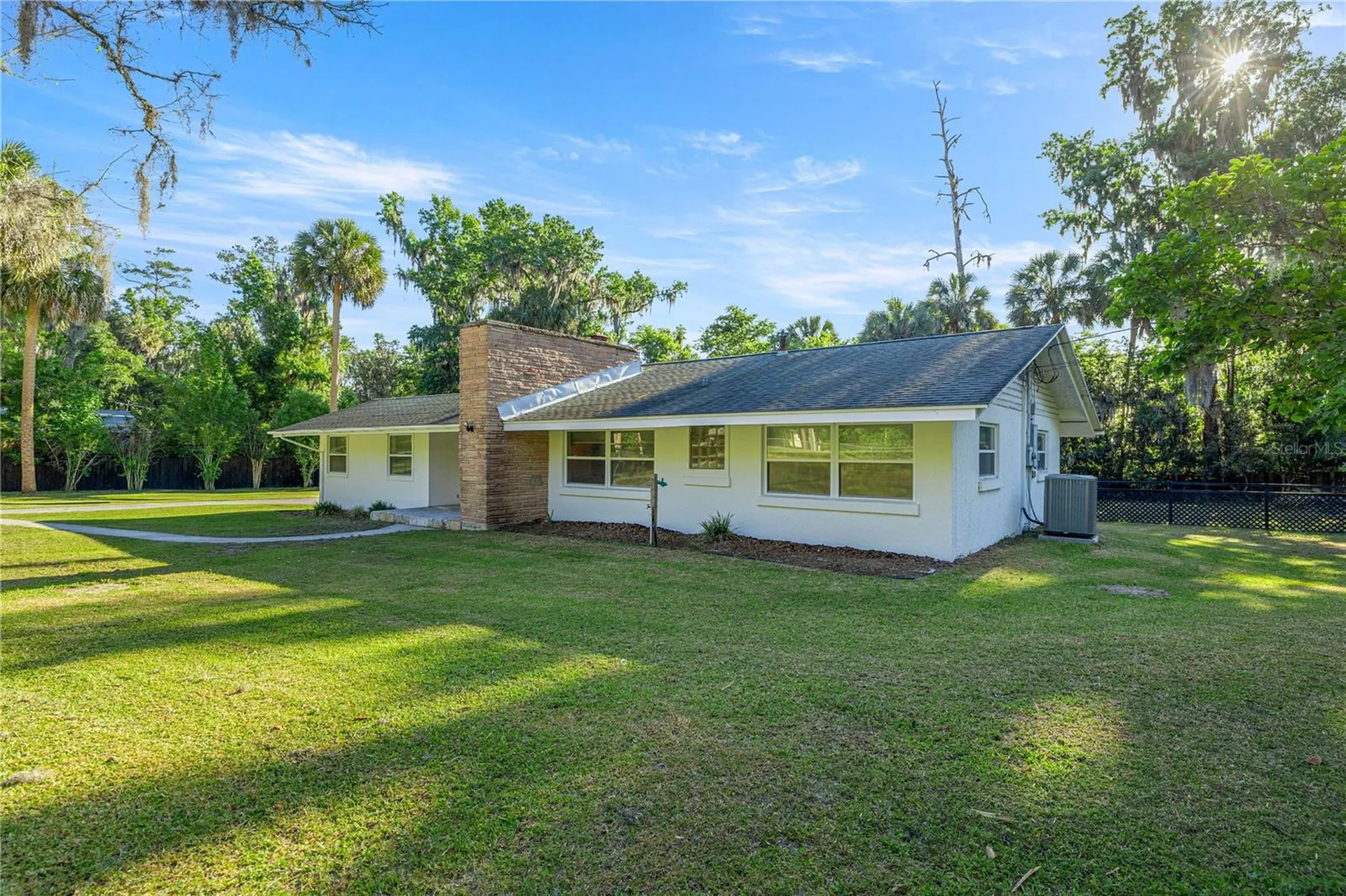 3821 SW 7th Avenue Road Ocala FL 34471