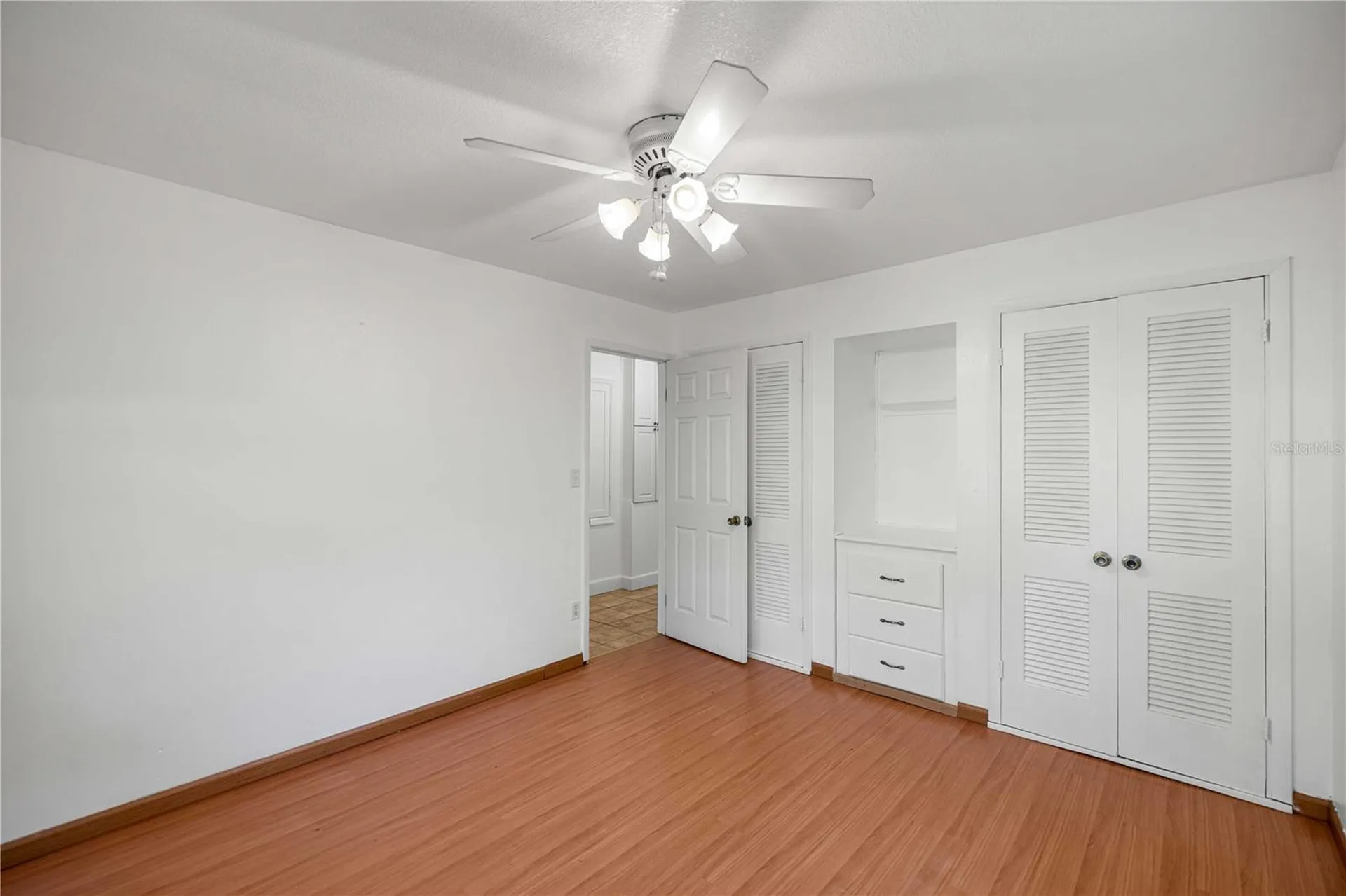 3821 SW 7th Avenue Road Ocala FL 34471
