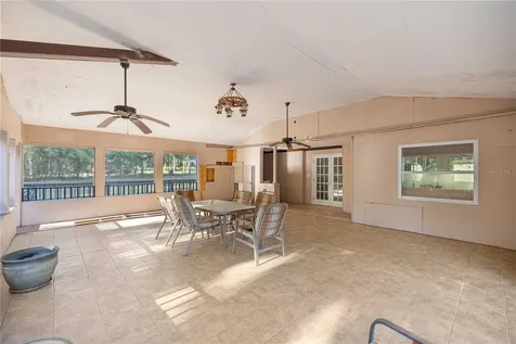 3821 SW 7th Avenue Road Ocala FL 34471