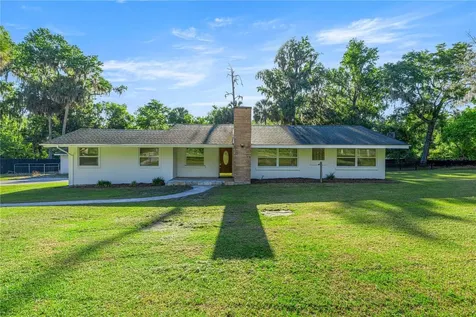3821 SW 7th Avenue Road Ocala FL 34471