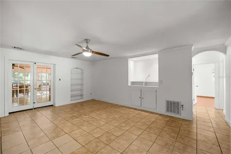 3821 SW 7th Avenue Road Ocala FL 34471