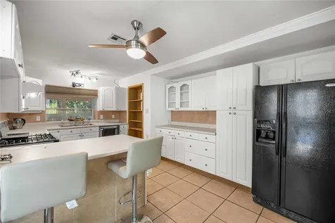 3821 SW 7th Avenue Road Ocala FL 34471