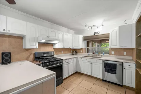 3821 SW 7th Avenue Road Ocala FL 34471