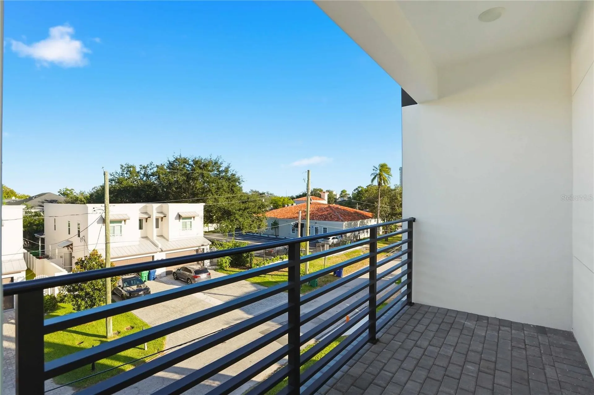 3002 W Platt Tampa FL 33609