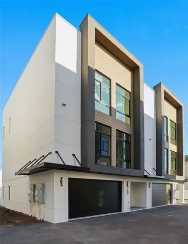 3002 W Platt Tampa FL 33609