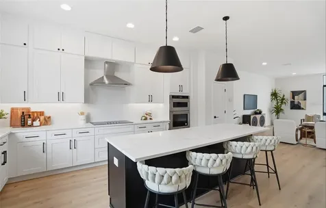 3002 W Platt Tampa FL 33609