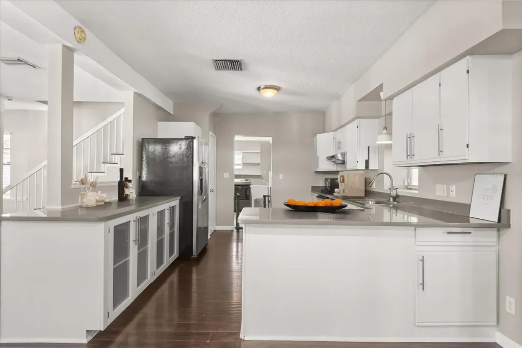 742 N Westmoreland Drive Orlando FL 32804